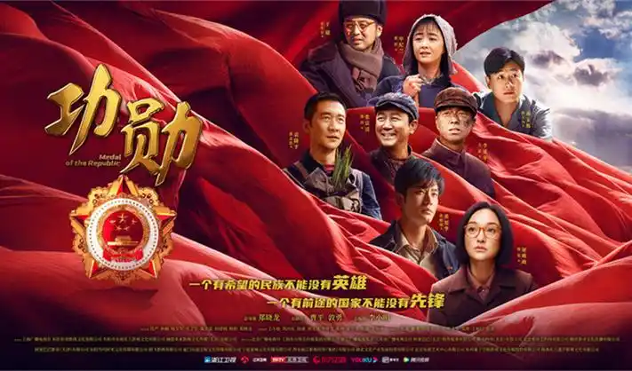 女频精选大图